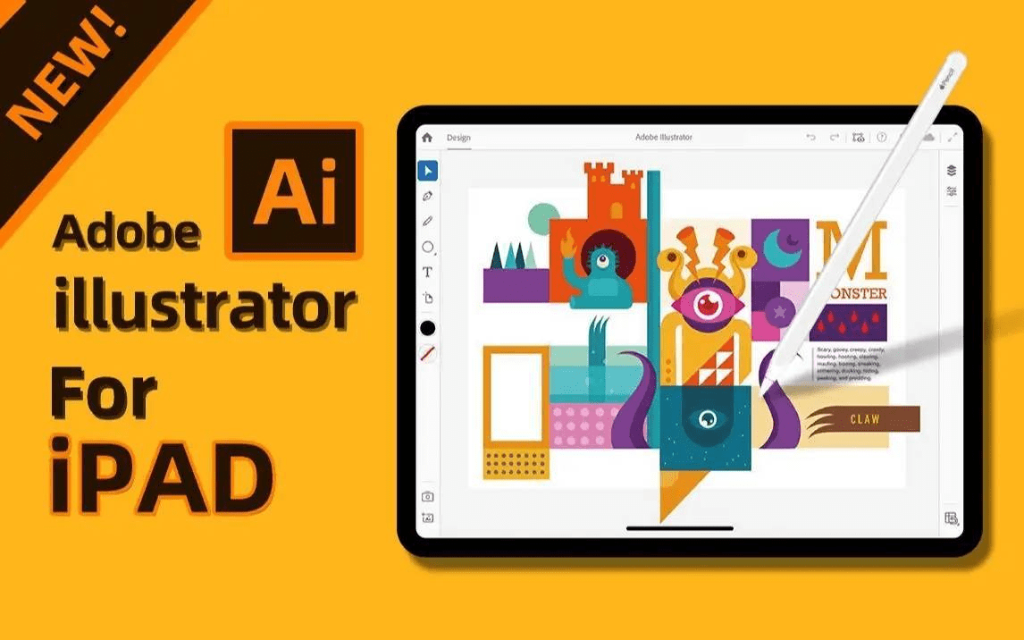高德实时公交下载苹果版:Illustrator 2021 for mac (Ai 2021中文版)下载直装 详细安装方法