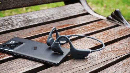 运动耳机无线蓝牙苹果版:运动无线蓝牙耳机有哪些？五款运动蓝牙耳机推荐