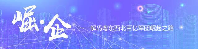 客户端公司传奇客户端下载完整版官方网站