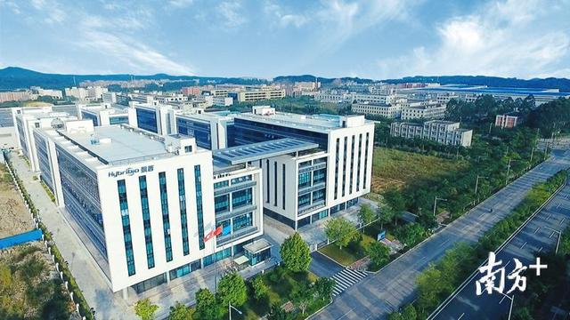 客户端公司传奇客户端下载完整版官方网站-第3张图片-太平洋在线下载