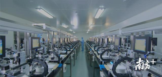 客户端公司传奇客户端下载完整版官方网站-第5张图片-太平洋在线下载