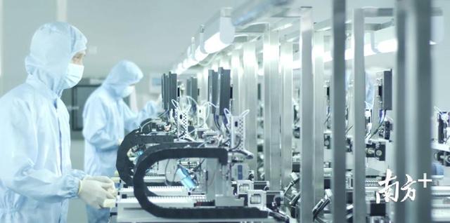 客户端公司传奇客户端下载完整版官方网站-第6张图片-太平洋在线下载