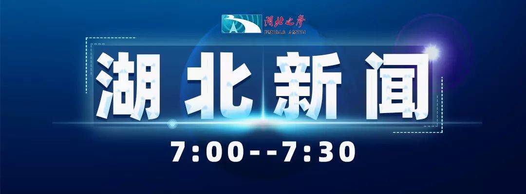 手机新闻文稿系统有没有纯文字的新闻app-第2张图片-太平洋在线下载