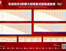 幸运彩票-手机版下载幸运彩票app最新版下载-第2张图片-太平洋在线下载