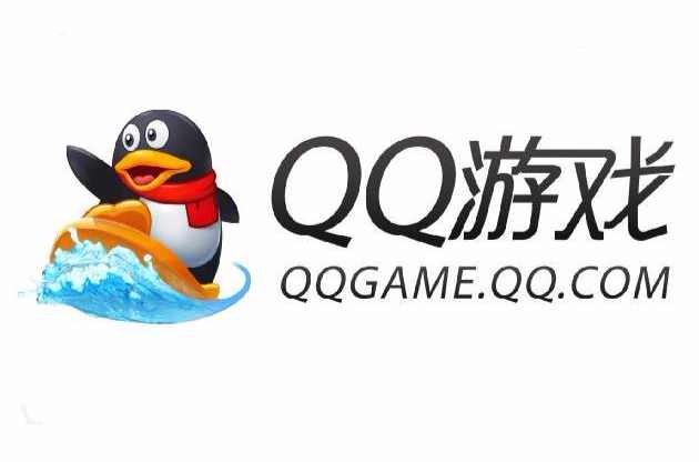 手机版qq游戏大厅下载游戏大厅下载安装2024最新版官方-第2张图片-太平洋在线下载