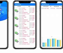 煤app苹果版苹果应用市场app下载-第2张图片-太平洋在线下载