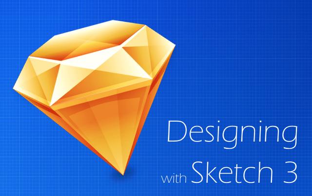 苹果破解版sketchsketchup中文破解版