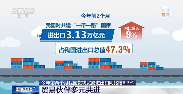 cntv客户端2cctv下载央视客户端官方下载