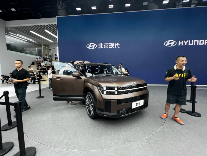 胜达客户端胜达是什么品牌-第2张图片-太平洋在线下载