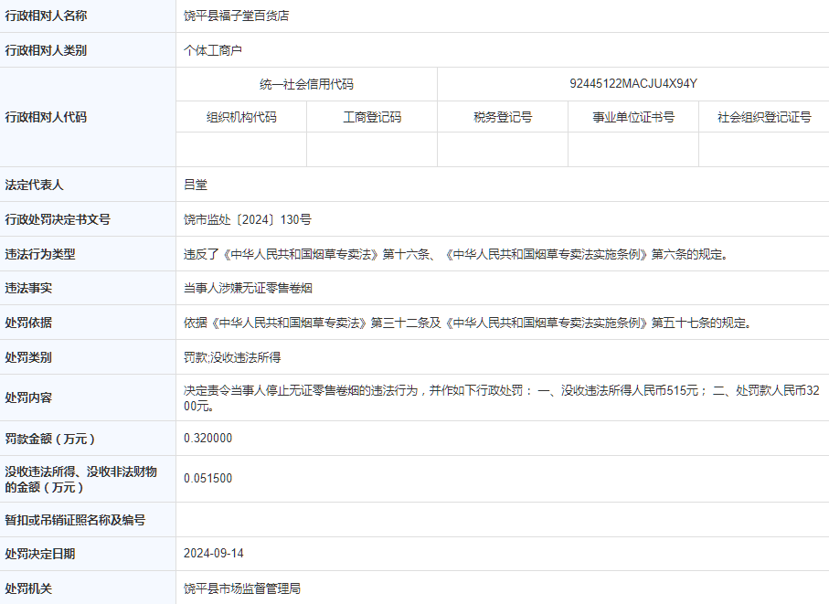 魅力饶平app苹果版无敏感词的ai聊天下载-第2张图片-太平洋在线下载