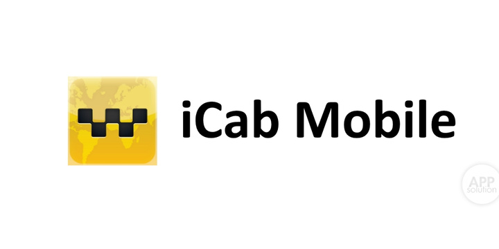 iCabMobile安卓版myicamobile新加坡入境申报下载-第2张图片-太平洋在线下载