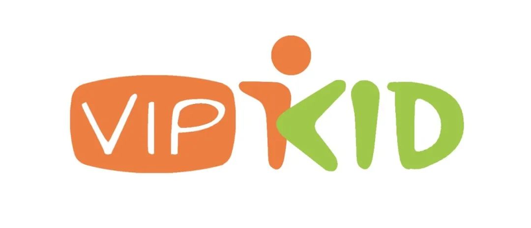 vip外教客户端vipkid外教带你看世界