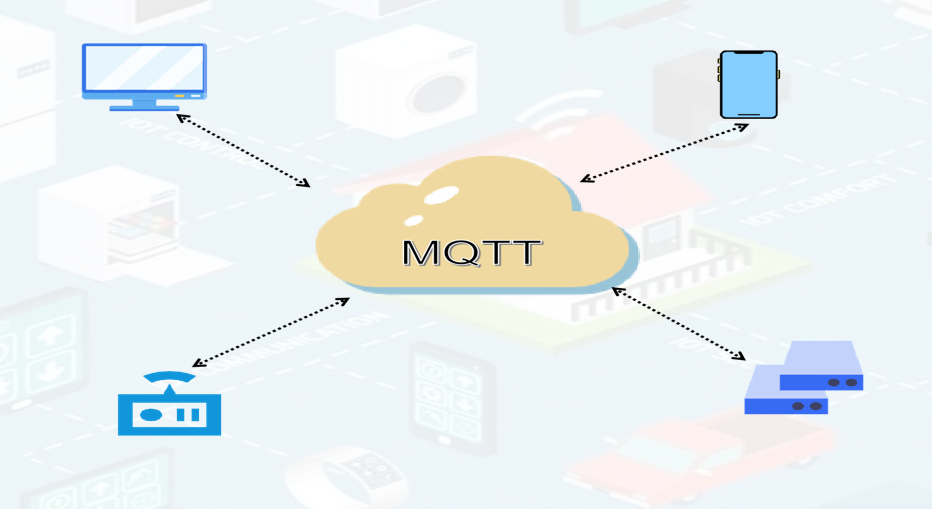 mqtt客户端IP地址mqtt客户端v25下载官方-第2张图片-太平洋在线下载