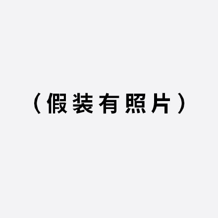 怎么更新客户端oppooppo手机强制更新系统