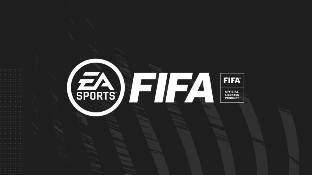 苹果版免费下载fifafifa23免费下载教程