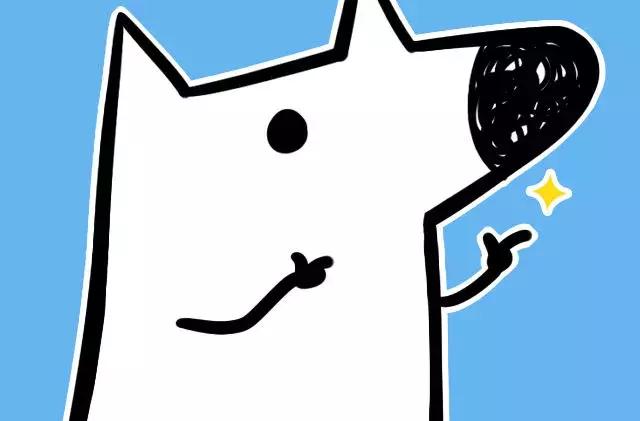 知乎图标白色的客户端知乎pc客户端下载官网-第2张图片-太平洋在线下载
