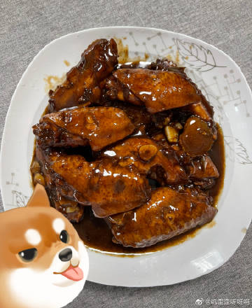 歪歪做饭视频下载苹果版吃瓜视频下载安装免费下载苹果版