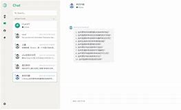 jfpal客户端wwwjfpalcn-第2张图片-太平洋在线下载