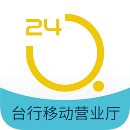 银行客户端什么意思手机银行客户端是什么意思