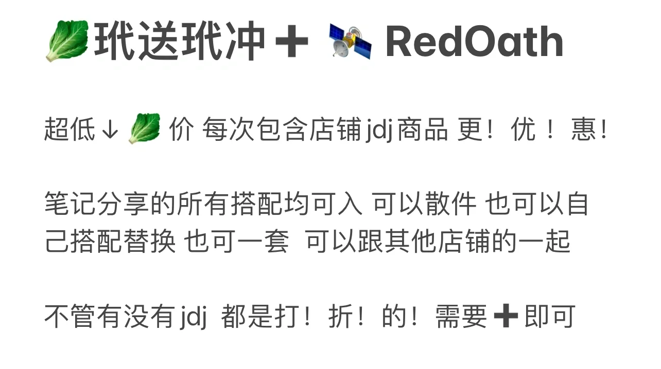 imvu安卓版下载imvu官网登录入口-第2张图片-太平洋在线下载