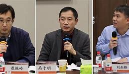 俊明视客户端俊明视dvr客户端-第2张图片-太平洋在线下载