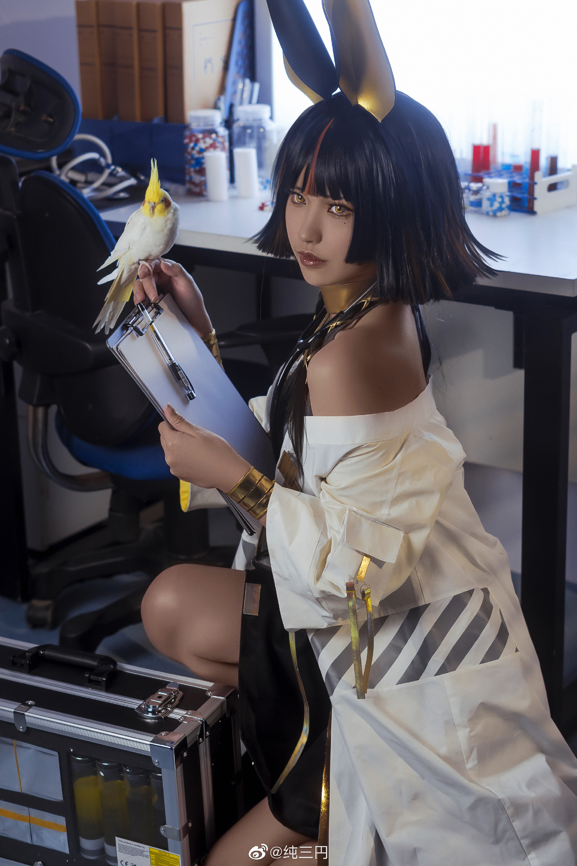 円交少女手机版拥挤的教室游戏下载