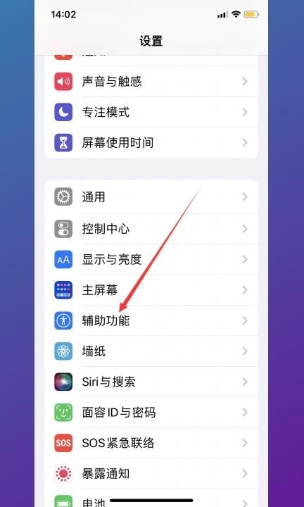 输入字体怎么设置苹果版苹果手机怎么设置字体有拼音