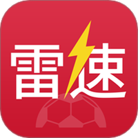 体育安卓版下载星速体育直播安卓版下载-第2张图片-太平洋在线下载