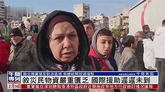永乐国际手机版永乐国际手机入口