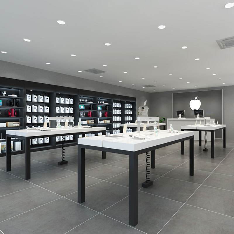 苹果版移动展业招商银行移动展业-第2张图片-太平洋在线下载