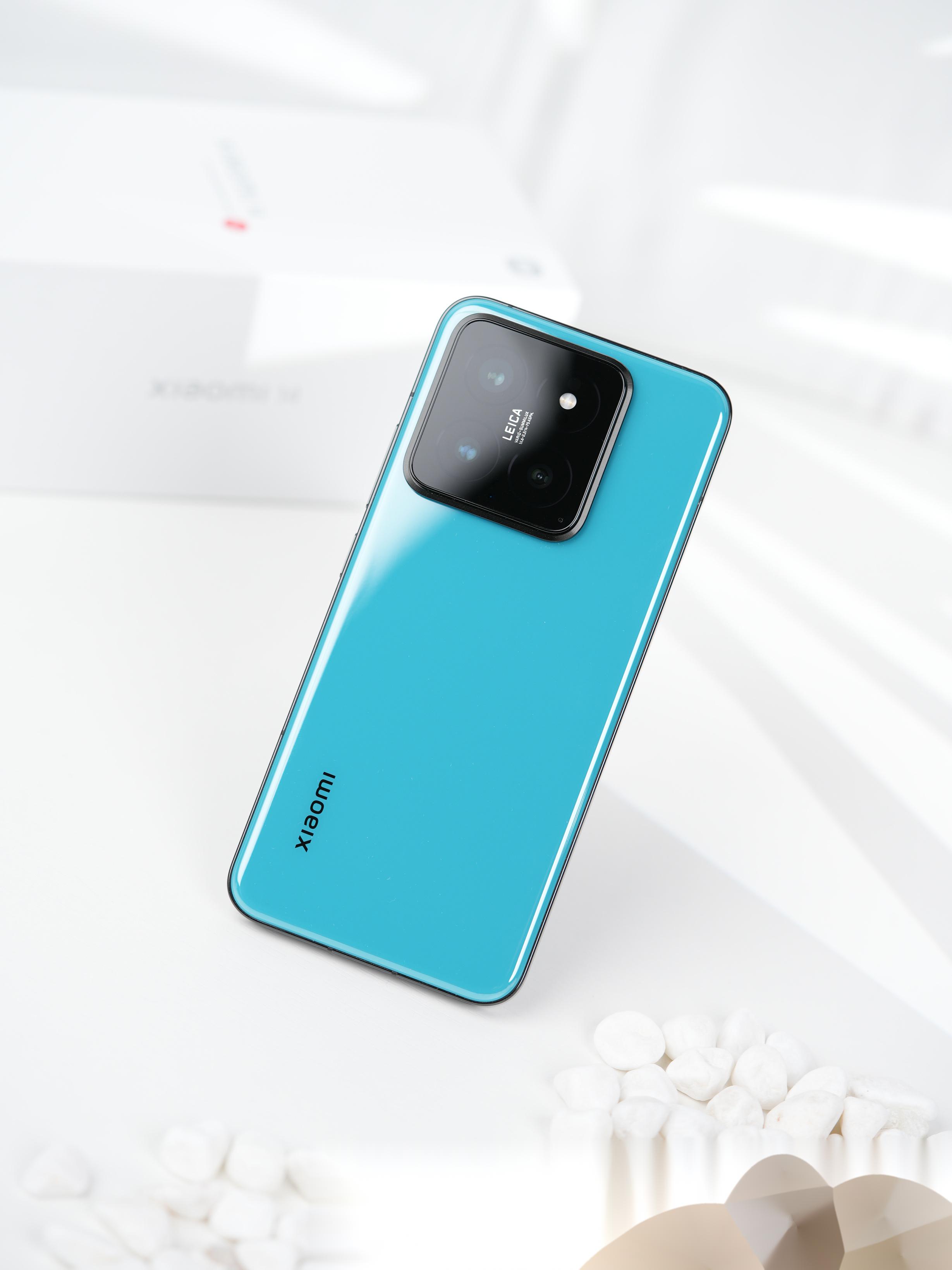 小米电信版4g手机红米note4x电信volte基带下载