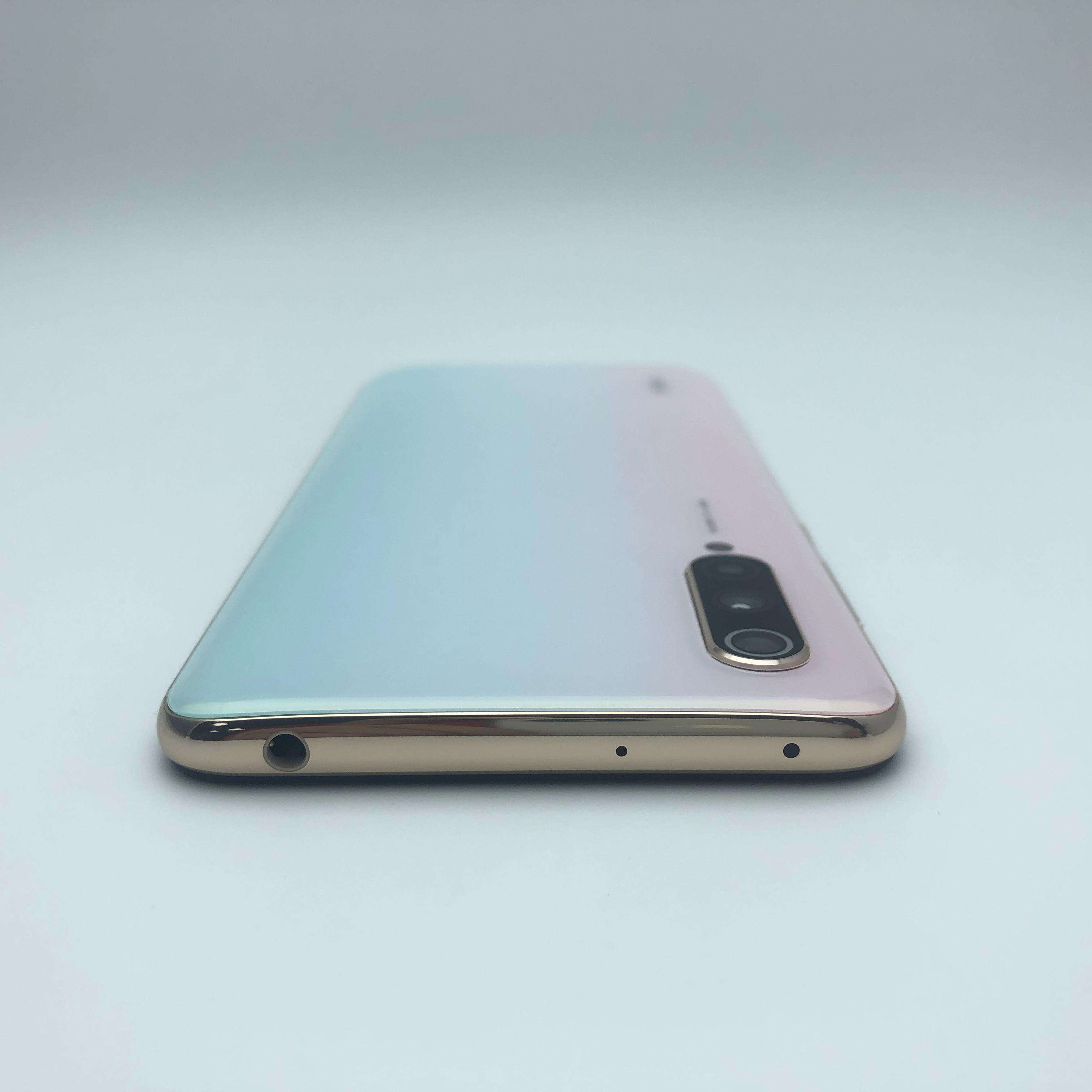 小米电信版4g手机红米note4x电信volte基带下载-第2张图片-太平洋在线下载