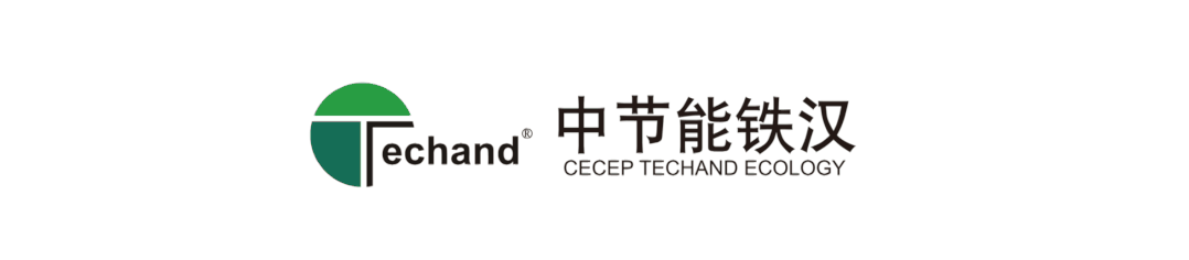 eclogy客户端泛微ecology平台