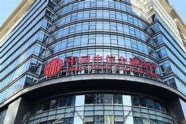 华融证券通达信手机版华融证券手机版下载安装-第2张图片-太平洋在线下载