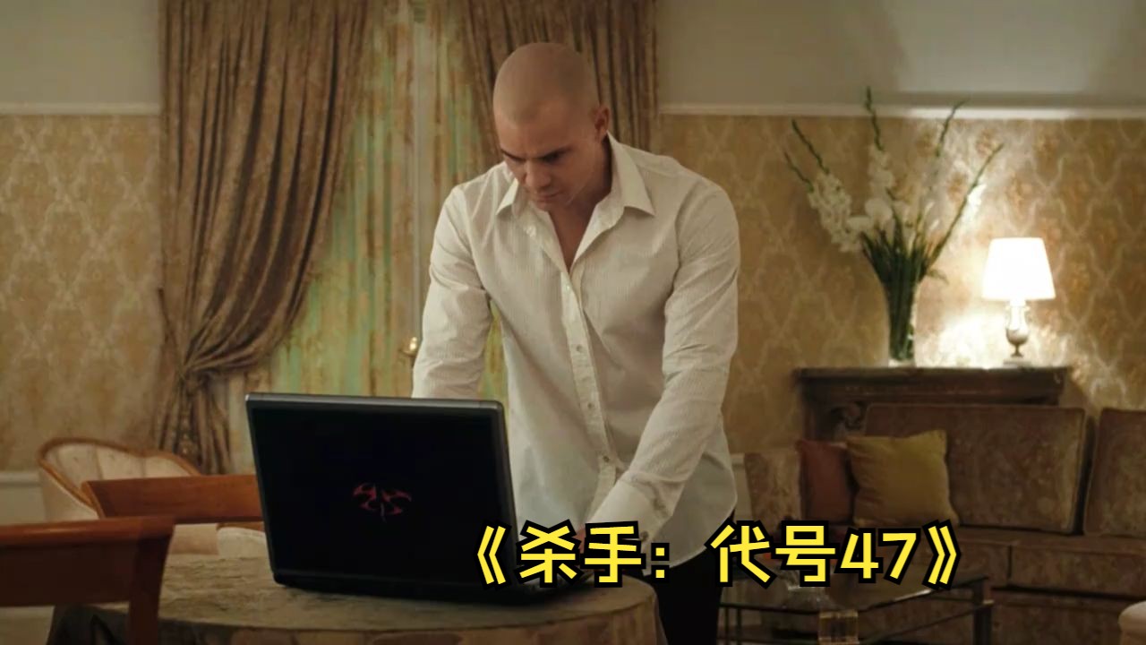手机版杀手47攻略杀手代号47训练关几机才能到下一关怎么过-第2张图片-太平洋在线下载