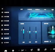 煲音安卓版soundpro安卓版下载-第2张图片-太平洋在线下载