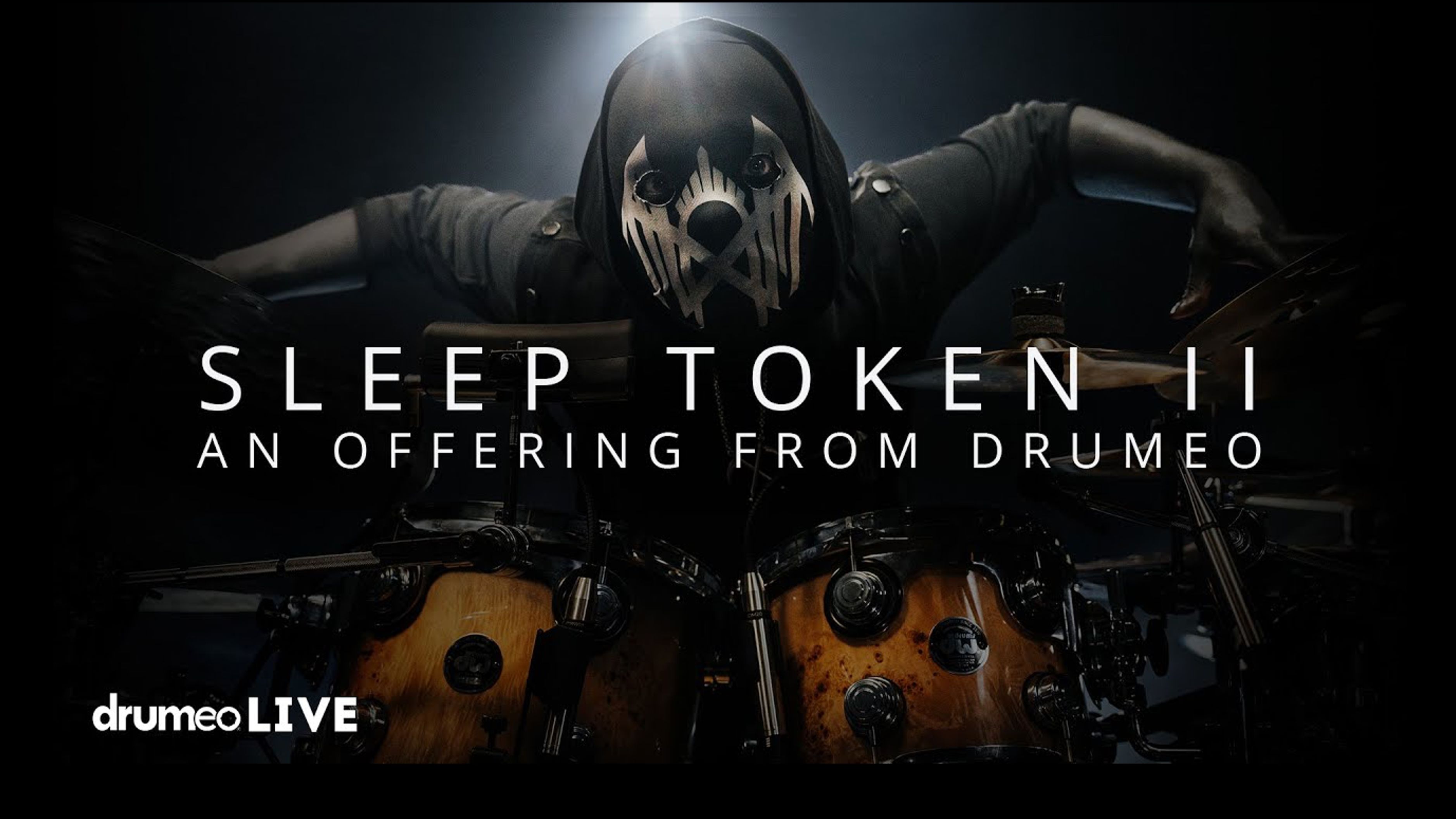 sleepcycle安卓版破解spacey爬楼减脂app安卓版