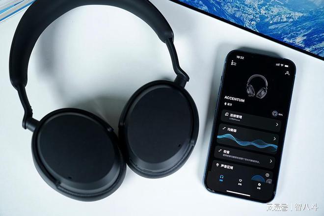 森海塞尔苹果版和安卓版sennheiser森海塞尔官网