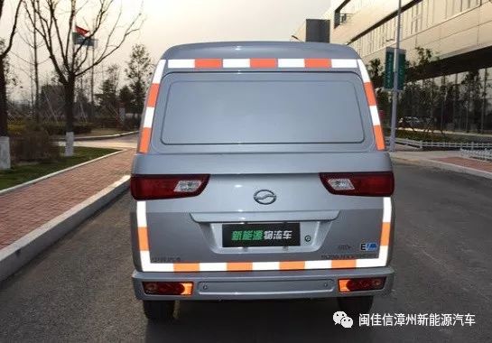 佳信全国物流网手机版56888全国物流信息网-第2张图片-太平洋在线下载