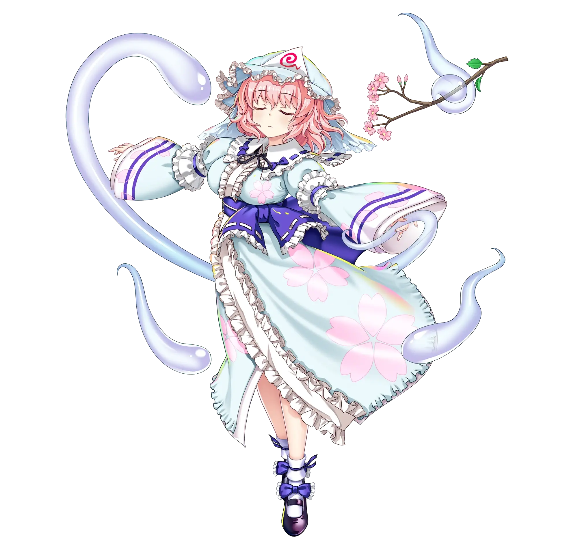 东方lostworld安卓版lostparadise汉化版