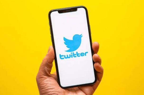tuite安卓版最新twitter安卓版下载地址