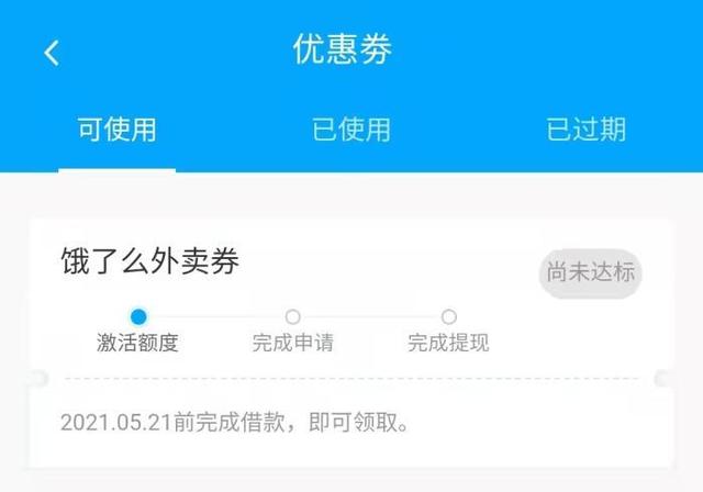 美图淘淘手机版下载美图淘淘官方网站