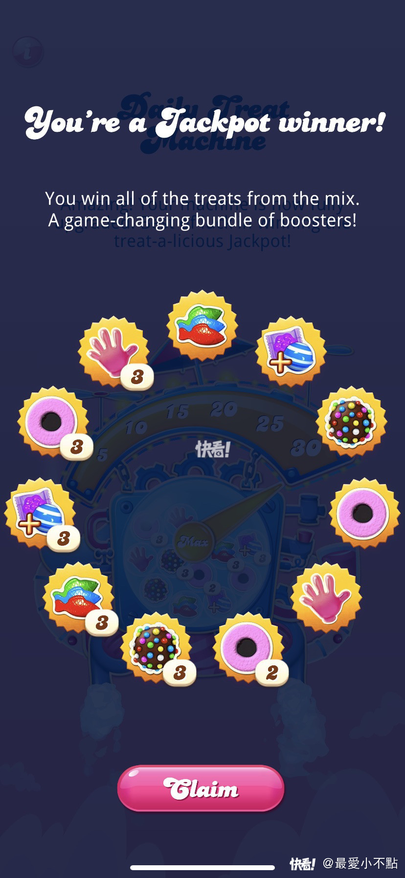 candybongz安卓版下载candybox电视机顶盒说明书最新版-第2张图片-太平洋在线下载