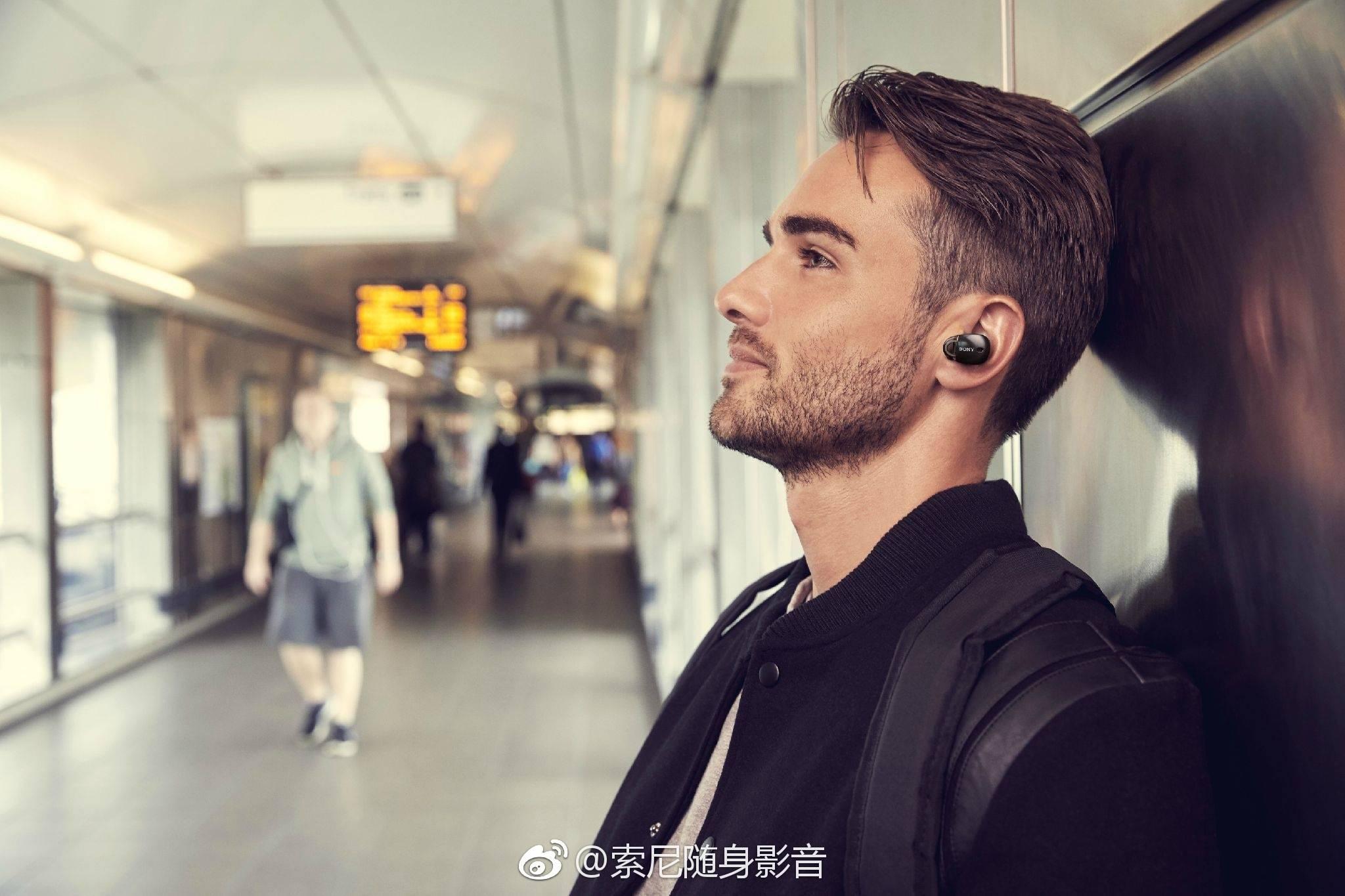 bt版苹果12苹果12魔改外壳-第2张图片-太平洋在线下载