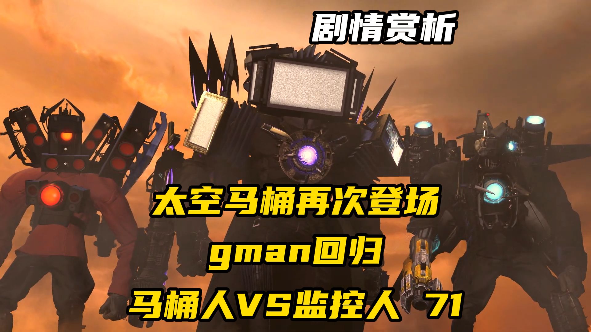 gmask安卓版谷歌gms下载官网