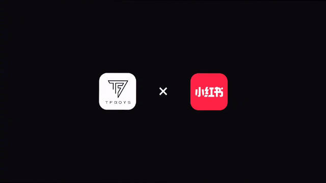 福利盒子客户端福利盒子永久看片免费-第2张图片-太平洋在线下载