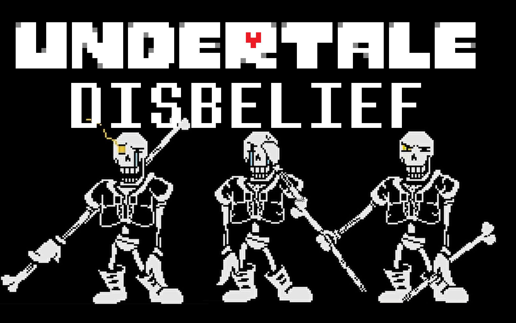 包含undertale安卓版1.28的词条-第2张图片-太平洋在线下载