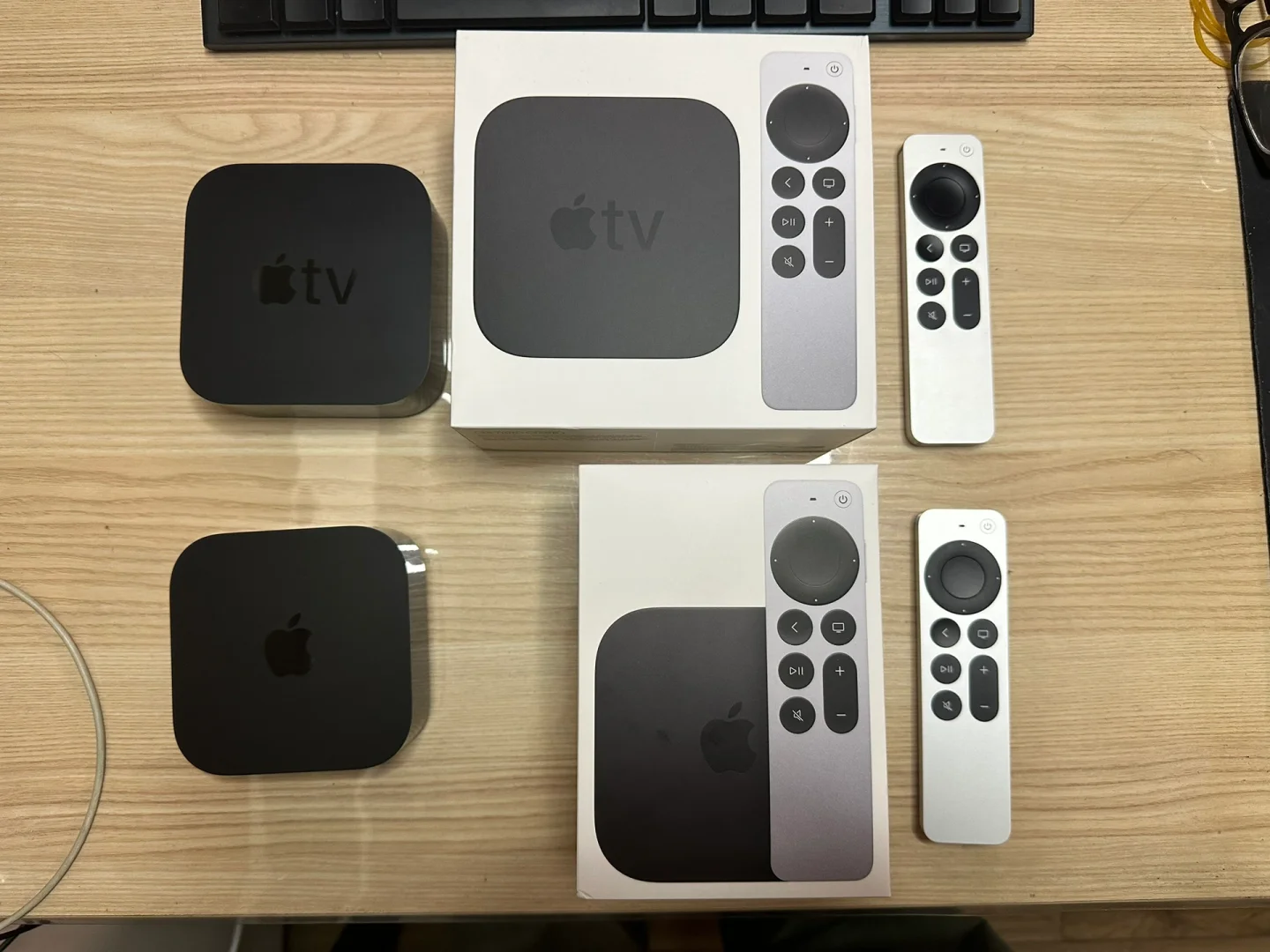 itvb视频苹果手机版itvb电视剧tv版app