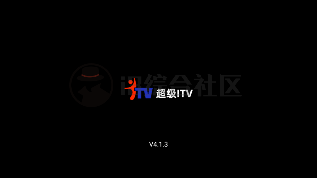 itvb视频苹果手机版itvb电视剧tv版app-第2张图片-太平洋在线下载