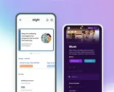 alight官方客户端alightmotion官网电脑版中文版